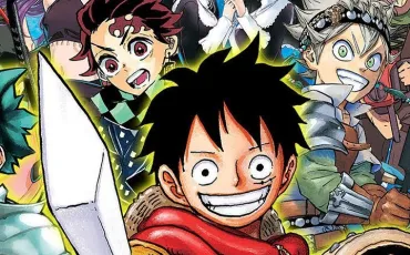 Quiz Naruto