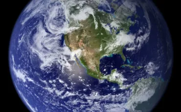 Quiz Continents