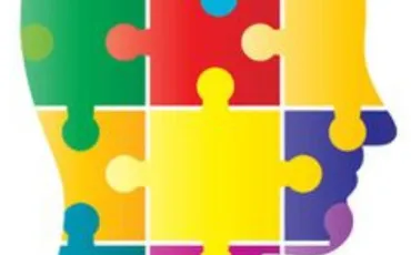 Quiz Test de personnalit