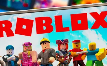 Quiz Roblox