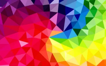 Quiz Couleurs