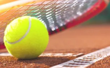Quiz Roland garros