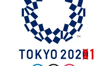Quiz Jeux olympiques