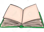 Quiz Les sries de livres connues