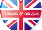Quiz Un peu d'anglais !