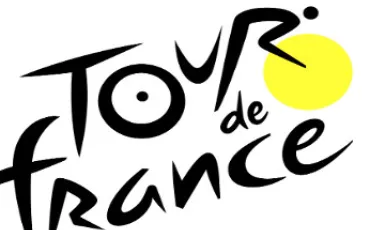 Quiz Tour de france