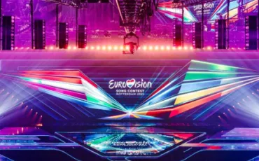 Quiz Eurovision