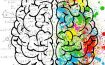 Quiz Test de personnalit