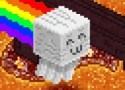 Quiz Connais-tu bien Minecraft ?