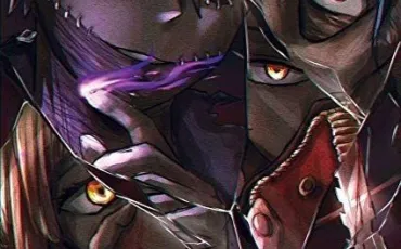 Quiz My hero academia