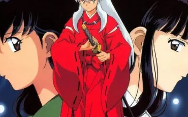 Quiz Inuyasha