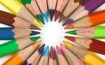 Quiz Couleurs