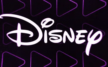 Quiz Disney
