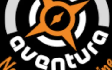 Quiz Site internet