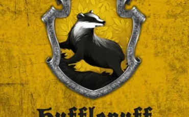 Quiz Harry potter