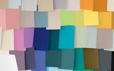 Quiz Couleurs