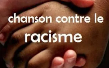 Quiz Interpretes