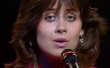 Quiz Eurovision