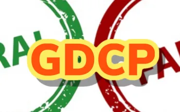 Quiz Gardiens des cites perdues