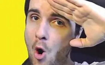 Quiz Youtubeurs