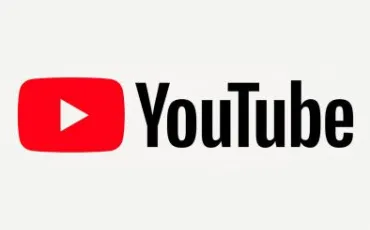 Quiz Youtubeurs
