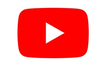 Quiz Youtubeurs
