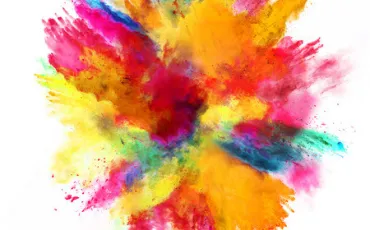 Quiz Couleurs