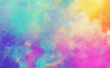 Quiz Couleurs