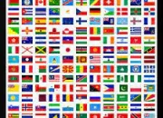 Quiz Quel est ce pays ?