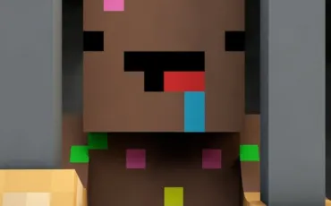 Quiz Roblox