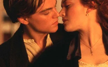 Quiz Titanic