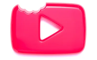 Quiz Youtubeurs