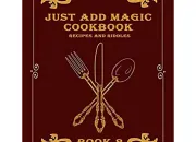 Quiz Just add Magic - saison 1
