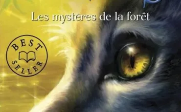 Quiz La guerre des clans