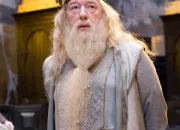 Quiz Harry Potter et le Prince de sang-ml