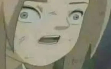 Quiz Naruto