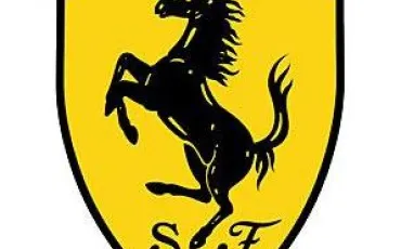 Quiz Logos