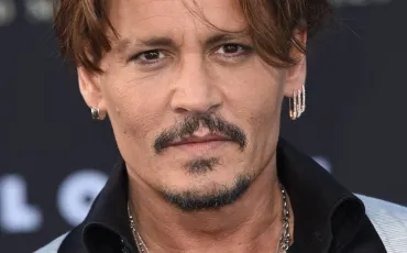 Quiz Johnny depp