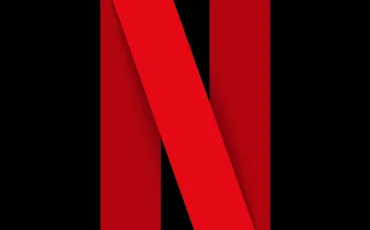 Quiz Netflix