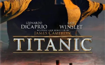 Quiz Titanic