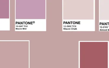 Quiz Couleurs