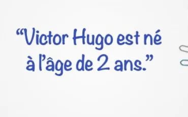 Quiz Brevet