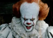 Quiz Les monstres des films d'horreur