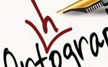 Quiz Grammaire