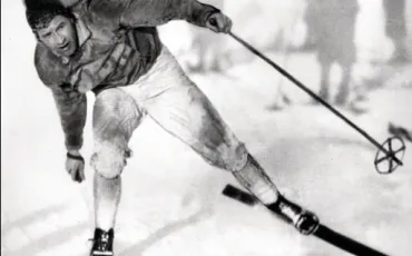 Quiz Ski