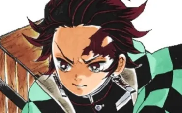 Quiz Demon slayer