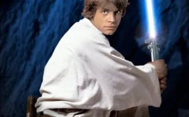 Quiz Star wars
