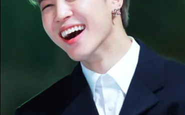 Quiz Bts