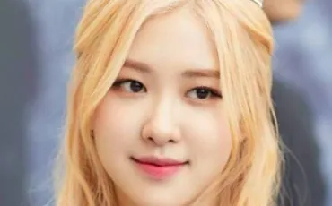 Quiz Blackpink
