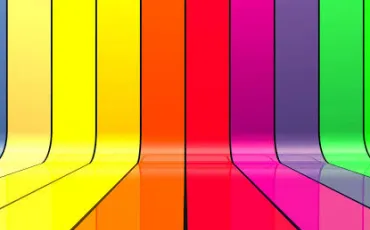 Quiz Couleurs
